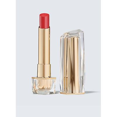 Re-Nutriv The Diamond Serum Lipcolor In 580 Marquise, Size: 2.8g