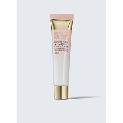 Double Wear Second Skin Cream Primer SPF 20, 40ml
