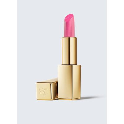 Pure Color Creme Lipstick in Unleashed, 3.5g