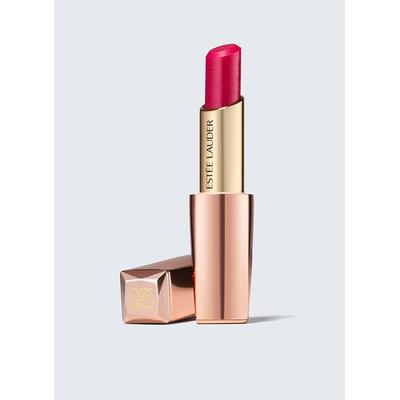 Pure Color Revitalizing Crystal Balm - In Love Crystal Pink, Size: 3.2g