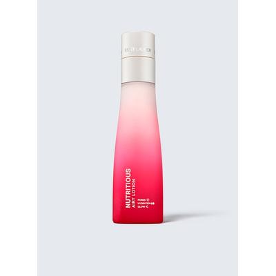Nutritious Airy Lotion Moisturizer, 100ml