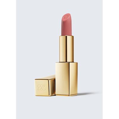 Pure Color Hi-Lustre Lipstick in Angel Lips, 3.5g