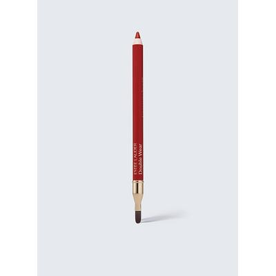 Double Wear 24H Stay-in-Place Lip Liner in Fragile Ego, 1.2g