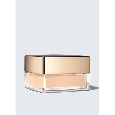 Double Wear Sheer Flattery Loose Powder in Translucent Soft Glow, 9g