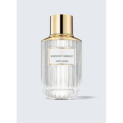 Radiant Mirage Eau de Parfum Spray Refillable, Size: 100ml