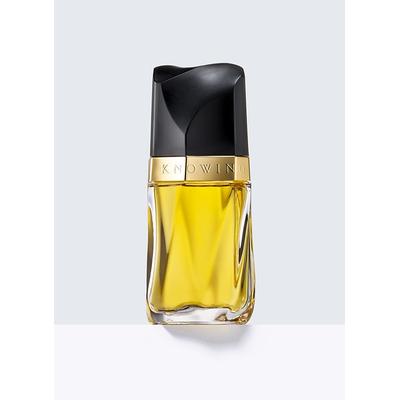 Knowing Floral Woody Eau de Parfum Spray, Size: 75ml