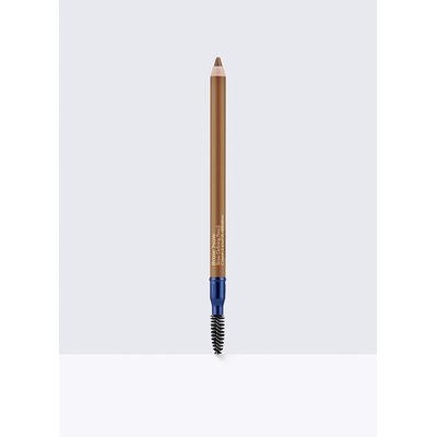 Brow Now Defining Pencil - 12 Hour Long-Wearing Water-Resistant In Light Brunette, Size: 1.2g