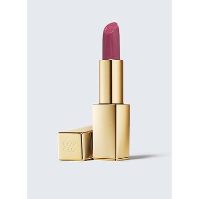 Pure Color Matte Lipstick in Idol, 3.5g