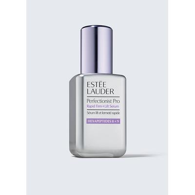 Perfectionist Pro Rapid Firm + Lift Serum with Hexapeptides 8 + 9, Size: 50ml