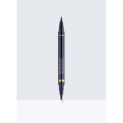 Little Black Liner Thick. Thin. Ultra-Fine. - In Colour: Onyx, Size: 0.9g