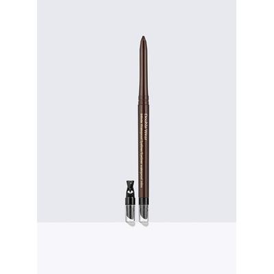 Double Wear Infinite Waterproof Eyeliner - In Colour: Espresso, Size: 0.35g