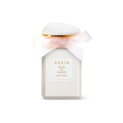 Rose De Grasse Pour Filles Eau de Toilette, 30ml