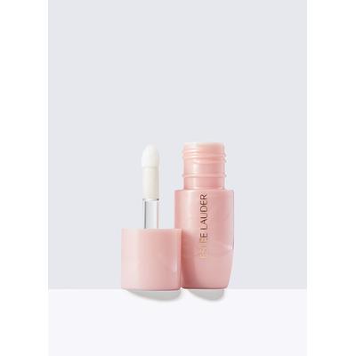 Pure Colour Envy Nighttime Rescue Lip Oil-Serum, Size: 9ml