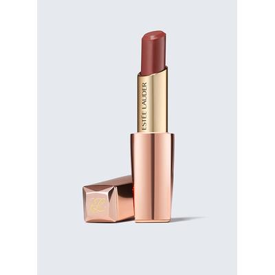 Pure Color Revitalizing Crystal Balm - In Divine Crystal, Size: 3.2g