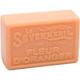 La Savonnerie de Nyons - Sapone Fiori d'Arancio 100 g