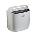 Concentratore di ossigeno portatile Philips SimplyGo 1 St