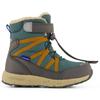 Finkid - Kid's Kari - Winterschuhe 23 | EU 23 beige