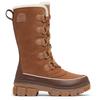 Sorel - Women's Torino V Tall Waterproof - Winterschuhe 40 | EU 40 braun