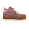 Naturino - Kid's Nupty WP Suede/Fabric Lined - Barfußschuhe 22 | EU 22 magnolia /rosa