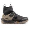 Northwave - Multicross Plus GTX - Radschuhe 45,5 | EU 45,5 grau
