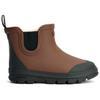 Tretorn - Kid's Aktiv Chelsea Winter - Gummistiefel 23 | EU 23 braun