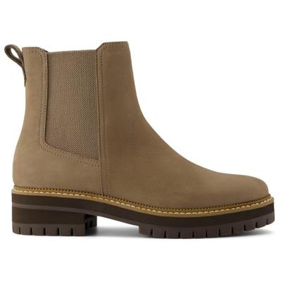 TOMS - Women's Bennet - Freizeitstiefel 36,5 | EU 36,5 braun Image