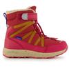 Finkid - Kid's Kari - Winterschuhe 36 | EU 36 rot