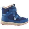 Finkid - Kid's Lappi Eko - Winterschuhe 30 | EU 30 blau