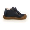 Naturino - Kid's Amur VL Nappa Spazz. Lined - Winterschuhe 22 | EU 22 weiß