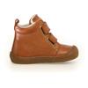 Naturino - Kid's Wigghi VL Nappa Spazz. Lined - Winterschuhe 26 | EU 26 braun