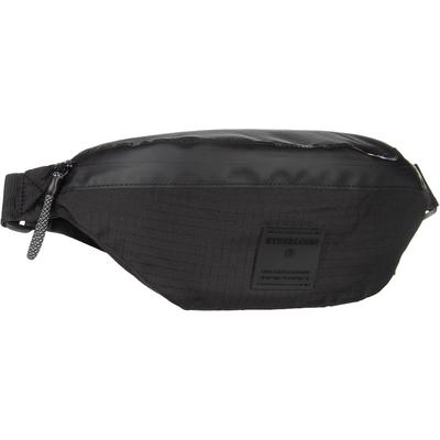 Strellson Gürteltasche Northwood RS Curt Hipbag LHZ Black Schwarz Herren Image
