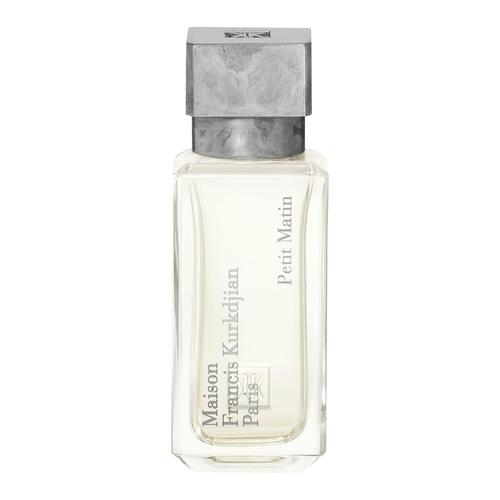 Maison Francis Kurkdjian Paris - Petit Matin E.d.P. Nat. Spray Eau de Parfum 35 ml