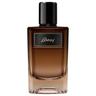 Brioni - Suave Eau de Parfum 60 ml Herren