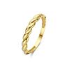 Isabel Bernard - Ring Isabel Bernard Rivoli Laurance - 585 gold Ringe 1 ct Damen