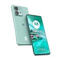 Motorola XT2307-1 Edge 40 Neo 5G 12GB RAM 256GB Dual Sim Blau DE