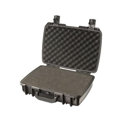 Pelican Storm Cases iM2370 Dry Box 20x14.7x5.8in Exterior - Black Cubed Foam iM2370-00001