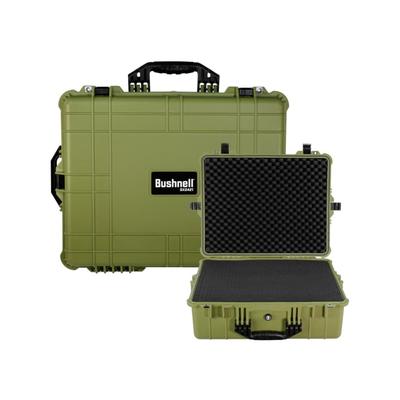 Camera+Cases