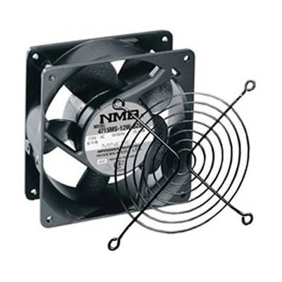 Middle Atlantic SBX-FAN-K Fan Kit for SBX Series Racks - [Site discount] SBX-FAN-K