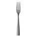 Reserve By Libbey 957 038 Aspect Salad Fork, 18/10 Stainless Steel, Set Of 12 grayStainless Steel in Silver | 7.125" L | Wayfair