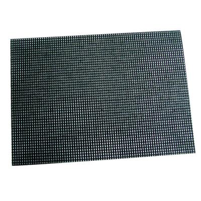 Cellucap Manufacturing GS10/20DISCO Griddle Screen - 5 1/2" x 4", Griddle cleaning, Fits pad holder