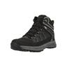 Stiefel WHISTLER ""Cardi"" Gr. 41, schwarz Schuhe mit herausnehmbarer Decksohle