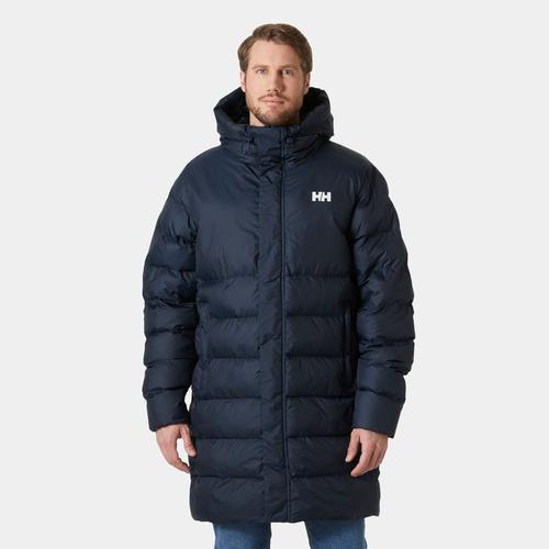 Helly Hansen Men's Oslo Puffy Parka 2XL