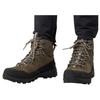 Jack Wolfskin - Terraquest Arctic Texapore Mid - Winterschuhe 47 | EU 47 schwarz