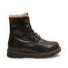 Bisgaard - Kid's Maia Lamb - Winterschuhe 40 | EU 40 schwarz
