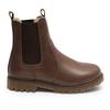 Bisgaard - Kid's Neel Lamb - Winterschuhe 35 | EU 35 braun