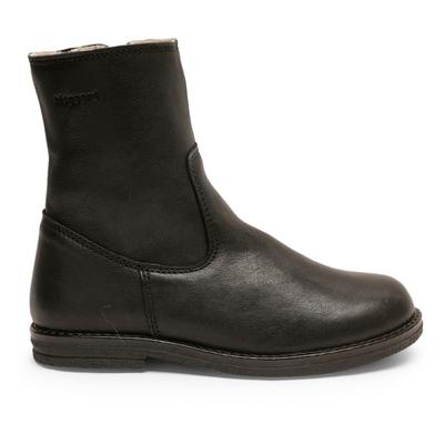 Bisgaard - Kid's Nicola Lamb - Winterschuhe 37 | EU 37 schwarz Image