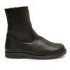 Bisgaard - Kid's Nicola Lamb - Winterschuhe 38 | EU 38 schwarz