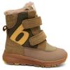 Bisgaard - Kid's Spencer Tex - Winterschuhe 23 | EU 23 braun