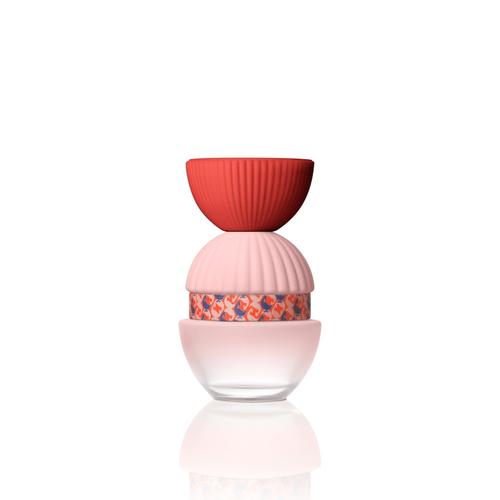 El Ganso - FUN & CHIC Eau de Parfum 50 ml Damen