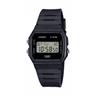 Montre Casio Collection Casio Vintage Collection